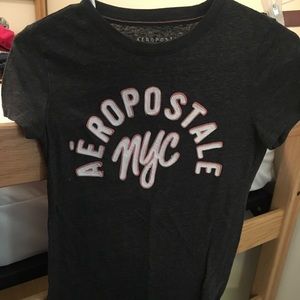 Aeropostale T-shirt